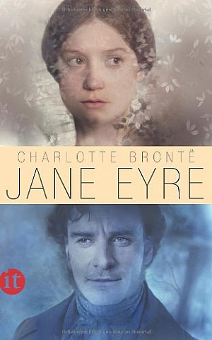 Jane Eyre