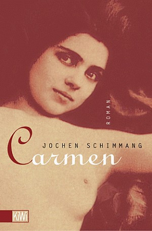 Carmen