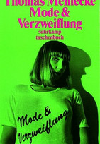 Mode & Verzweiflung