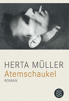 Atemschaukel