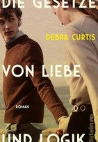 Die Gesetze von Liebe und Logik