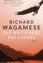 Das weite Herz des Landes