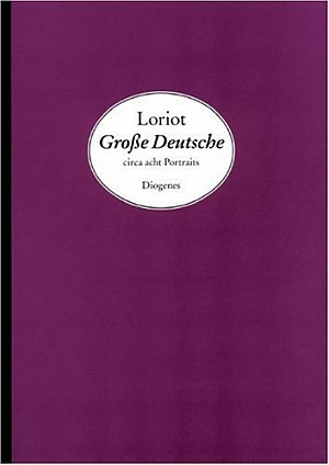 Große Deutsche