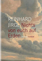 Nichts von Euch auf Erden