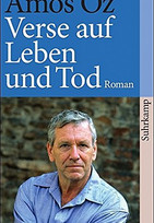 Verse auf Leben und Tod