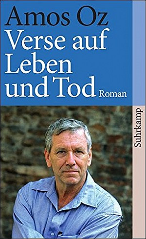 Verse auf Leben und Tod