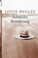 Schmidts Bewährung