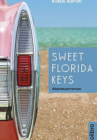 Sweet Florida Keys