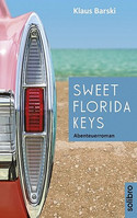 Sweet Florida Keys
