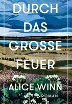 Durch das große Feuer