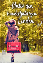 Unter den hundertjährigen Linden