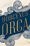 Horcynus Orca