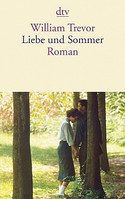 Liebe und Sommer