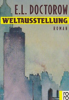 Weltausstellung