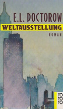 Weltausstellung