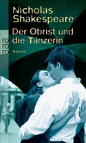 Der Obrist und die Tänzerin