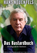 Das Bastardbuch