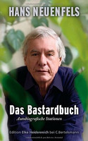 Das Bastardbuch