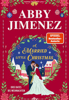 A Married Little Christmas
