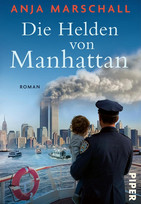 Die Helden von Manhattan