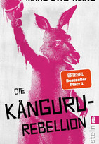 Die Känguru-Rebellion