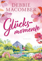 Glücksmomente (Neuanfänge 1)