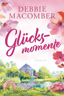 Glücksmomente (Neuanfänge 1)