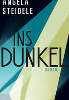 Ins Dunkel