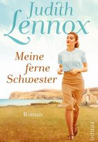 Meine ferne Schwester