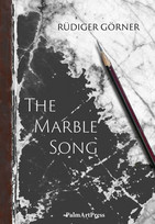 The Marble Song