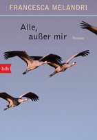 Alle, außer mir
