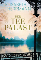 Der Teepalast