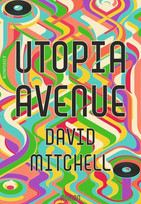 Utopia Avenue