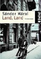 Land, Land