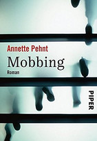 Mobbing