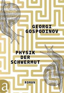 Physik der Schwermut
