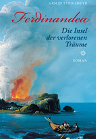 Ferdinandea: Die Insel der verlorenen Träume