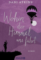 Wohin der Himmel uns führt