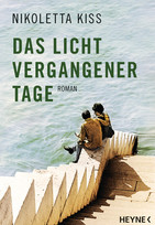 Das Licht vergangener Tage