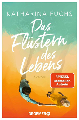 Das Flüstern des Lebens