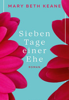 Sieben Tage einer Ehe