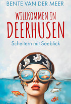 Willkommen in Deerhusen