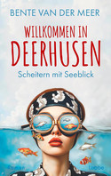 Willkommen in Deerhusen