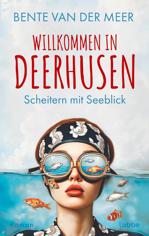 Willkommen in Deerhusen