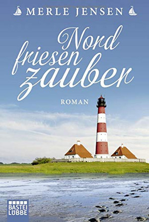 Nordfriesenzauber