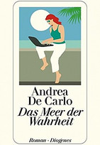 Das Meer der Wahrheit