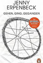 Gehen, ging, gegangen