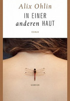 In einer anderen Haut