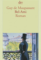 Bel ami