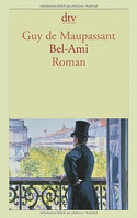 Bel ami